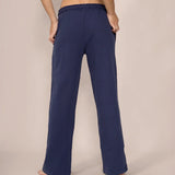 Urban Flow Jogger - Denim