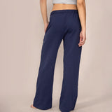 Urban Flow Jogger - Denim