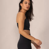 Serena Sports Bra - Total Eclipse