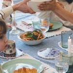 Rose Boreal - Book - Recipe Book À go, on mange slow