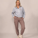 Nomad Sweatshirt - Moon