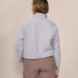 Nomad Sweatshirt - Moon