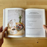 Rose Boreal - Book - Livre À go, on ralentit