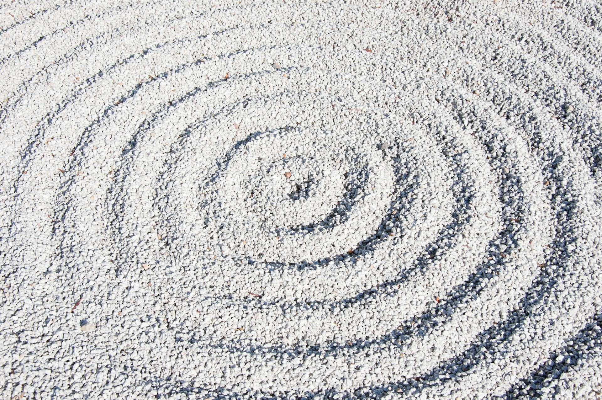5 Tips to Create a Zen Space in Your Home - Rose Boreal