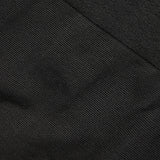 Seamless Undershorts