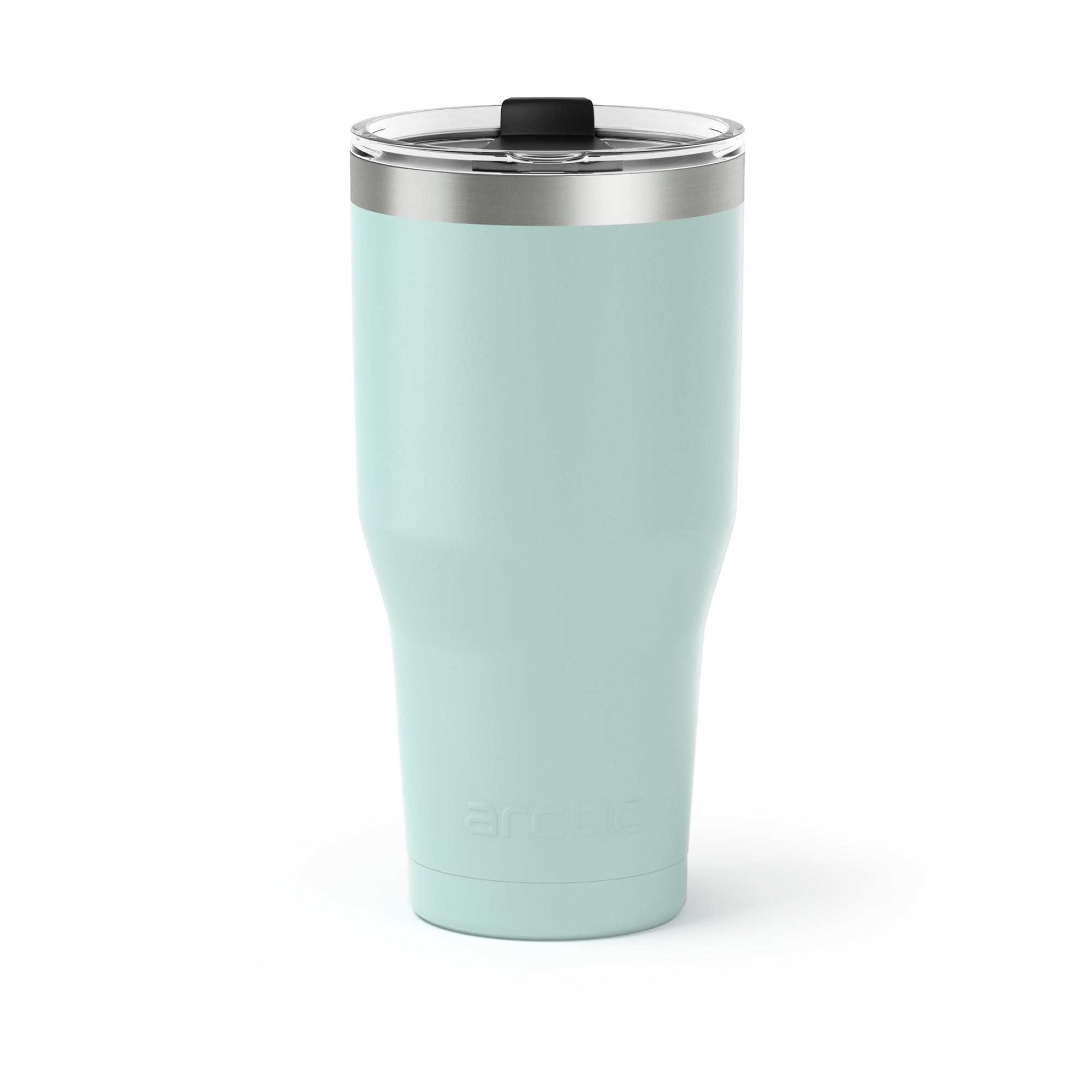 Gyser Green Tumbler