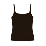 Cami Temps pour moi - Total Eclipse