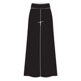 Pantalon Temps pour moi - Total Eclipse