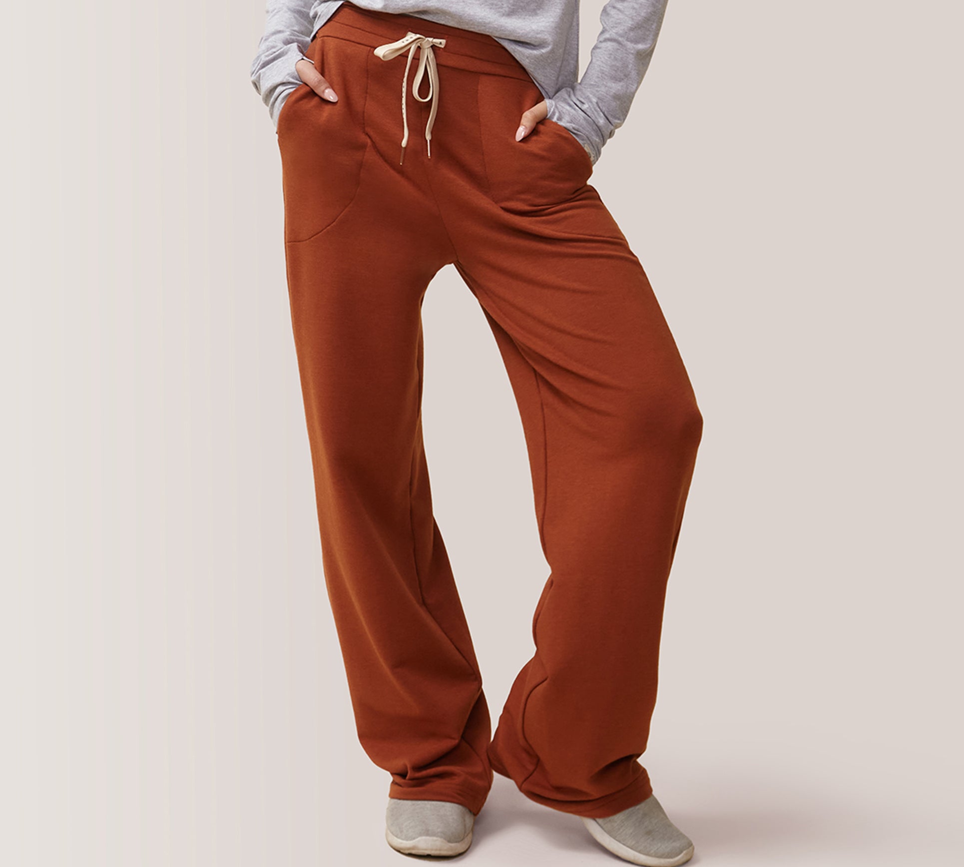 FAQ-Pants-Roseboreal