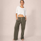Easy Flow T-Shirt - Natural White