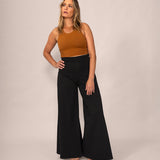 Me Time Detox Tank - Sugar Almond