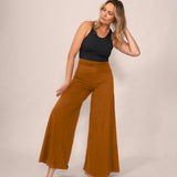 Me Time Detox Pant - Sugar Almond