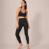 Bioflex Legging - Total Eclipse