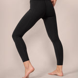 Bioflex Legging - Total Eclipse