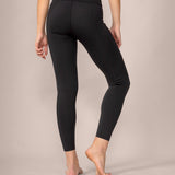 Bioflex Legging - Total Eclipse