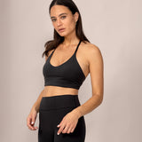 Bioflex Bra - Total Eclipse