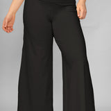 Pantalon Temps pour moi - Total Eclipse
