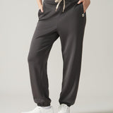 Rose Boreal - Pants - Edelweiss Jogger Pants - Shadow