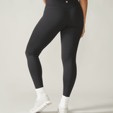 Rose Boreal - Legging - Solstice Ultralight High-Rise Legging - Total Eclipse