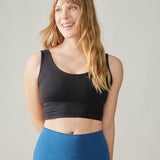 Rose Boreal - Tank Top - Let it be Tank Top - Total Eclipse