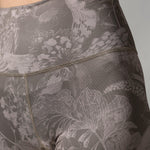 Rose Boreal - Legging - Reversible Ultralight High-Rise Legging - Wild Orchid