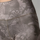 Rose Boreal - Legging - Reversible Ultralight High-Rise Legging - Wild Orchid