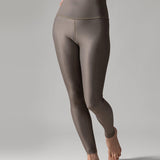 Rose Boreal - Legging - Reversible Ultralight High-Rise Legging - Wild Orchid