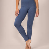Buttery Soft BFF High-Rise Legging - Denim