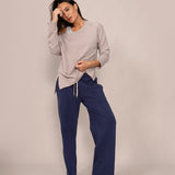 Pulse Top - Atmosphere