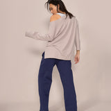 Pulse Top - Atmosphere