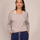 Pulse Top - Atmosphere