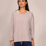 Pulse Top - Atmosphere