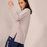 Pulse Top - Atmosphere