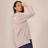 Pulse Top - Atmosphere