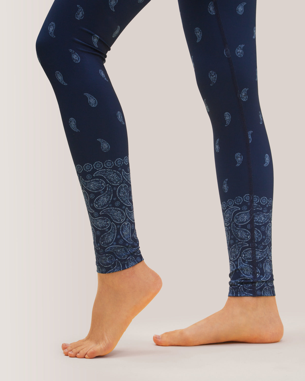 Legging Yoga Victoria's Secret Taille Haute, Maille Réversible - Couleur Rose, Neuf Avec étiquettes