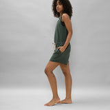 Combishort Canicule - Lagon Sombre