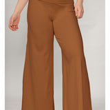 Pantalon Temps pour moi - Sugar Almond