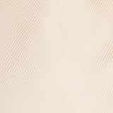 Seamless Bodysuit in Ivory