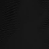 Seamless Bodysuit in Black