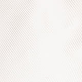 Seamless Cropped Cami in Pure White