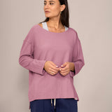 Pulse Top - Nostalgia