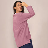 Pulse Top - Nostalgia