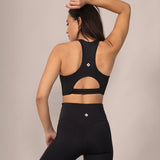 Soutien gorge sport Serena