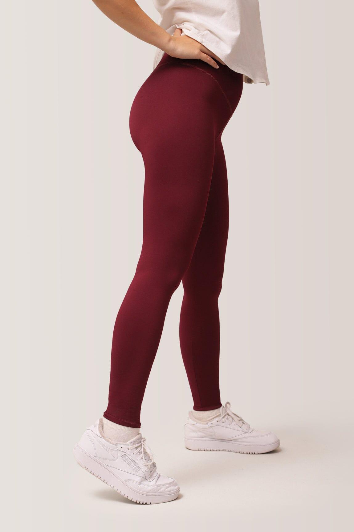 Legging rose buddha simons sale