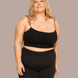 Seamless Undershorts