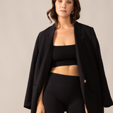 Seamless Undershorts