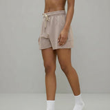 Thousand Island Shorts - Atmosphere