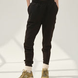 Mingan Jogger Pants - Total Eclipse