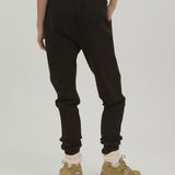 Mingan Jogger Pants - Total Eclipse