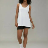 Thousand Island Shorts - Total Eclipse